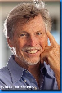 Peter Mellen