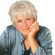 Byron Katie