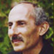 Jack Kornfield