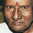 Nisargadatta