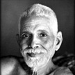 Ramana Maharshi