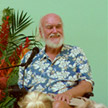 Ram Dass